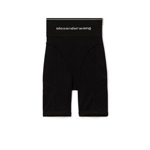 Alexander Wang top & bottom size large top & bottom